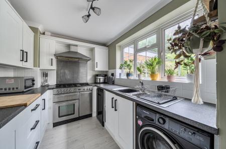 1418211-20-69a05c...