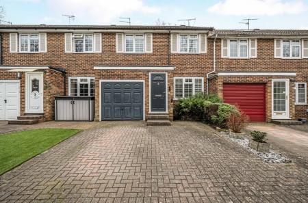 1418211-1-69a05ae...