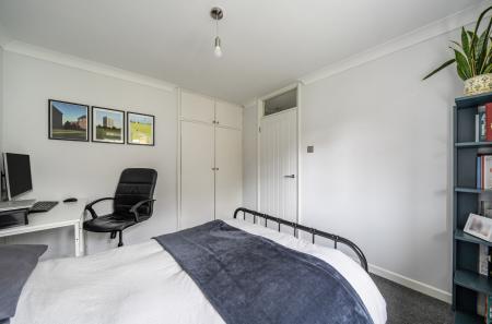 1418211-18-69a05c...