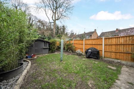 1418211-3-69a05af...