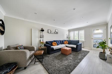 1418211-6-69a05b2...