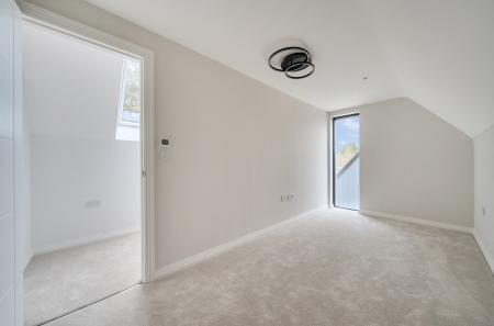 1420971-7-69a0416...