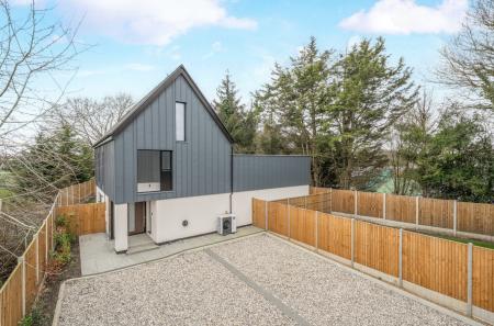 1420971-2-69a040c...