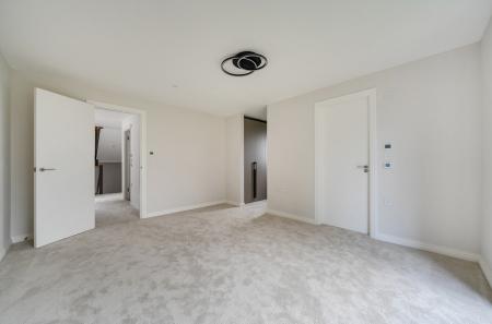 1420971-13-69a041...