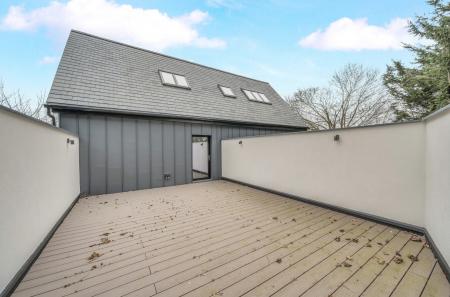 1420971-8-69a0417...