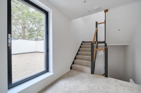 1420971-11-69a041...