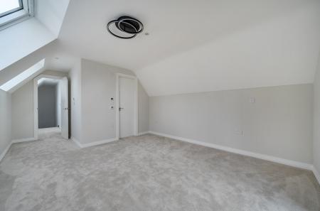 1420971-5-69a0415...