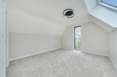 1420971-6-69a0416...