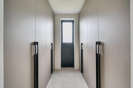 1420971-12-69a041...