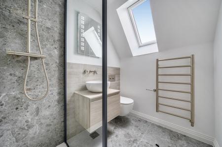 1420971-4-69a0415...