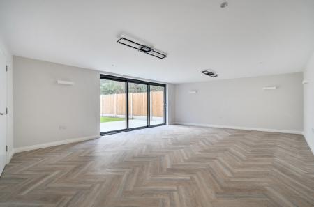 1420971-21-69a041...