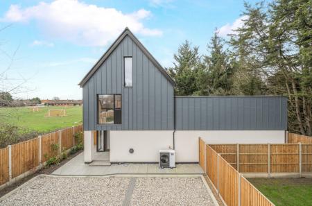 1420971-1-69a040c...