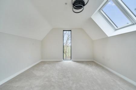 1420971-3-69a0414...