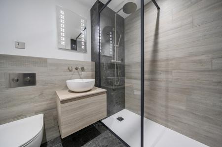 1420971-15-69a041...