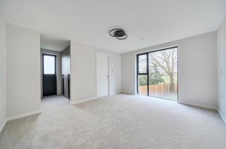 1420971-14-69a041...