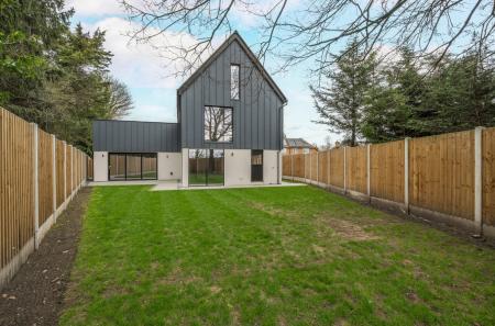 1420971-1-69a0413...