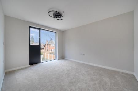 1420971-10-69a041...