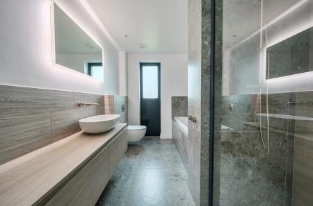 1420971-16-69a041...