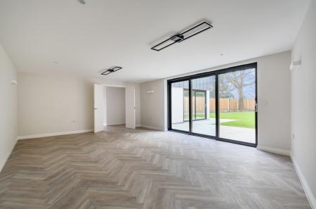 1420971-20-69a041...