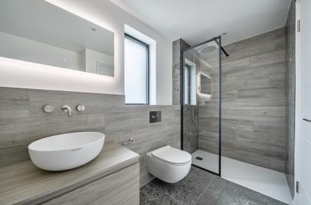 1420972-12-69a042...