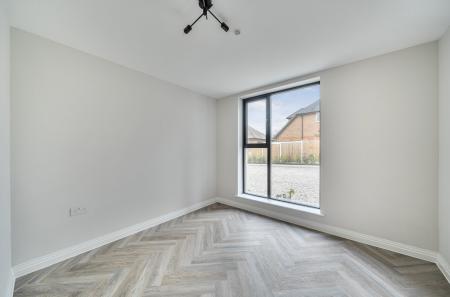 1420972-14-69a042...