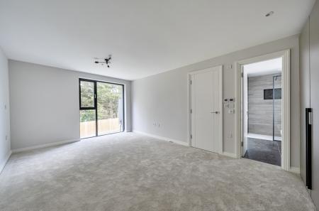 1420972-9-69a0424...