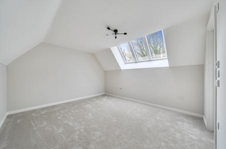 1420972-5-69a0422...