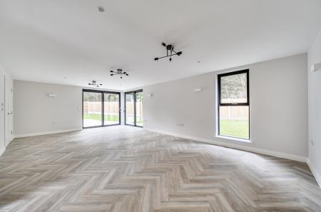 1420972-16-69a042...