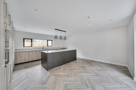 1420972-20-69a042...