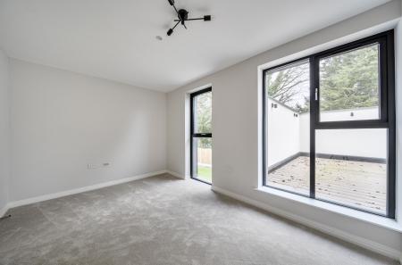 1420972-10-69a042...