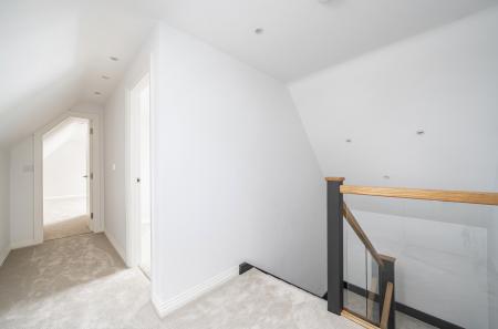 1420972-2-69a0420...