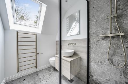 1420972-6-69a0422...