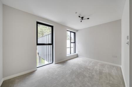 1420972-11-69a042...