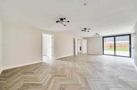 1420972-15-69a042...