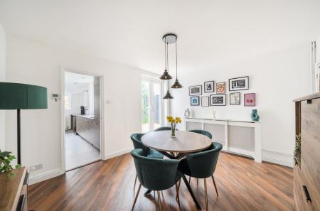 1422423-9-69ae946...