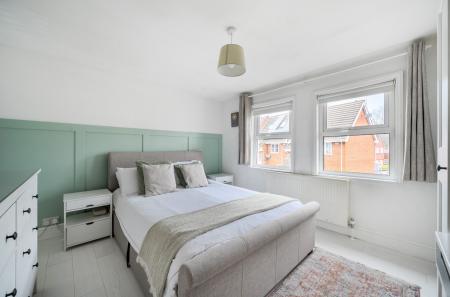 1422423-16-69ae94...