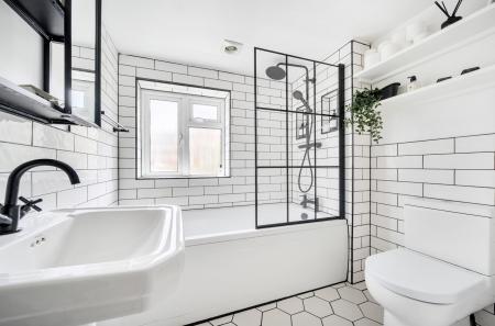 1422423-18-69ae95...