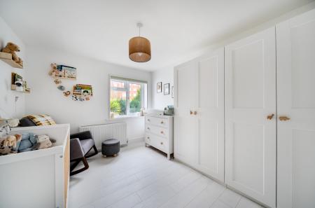 1422423-19-69ae95...