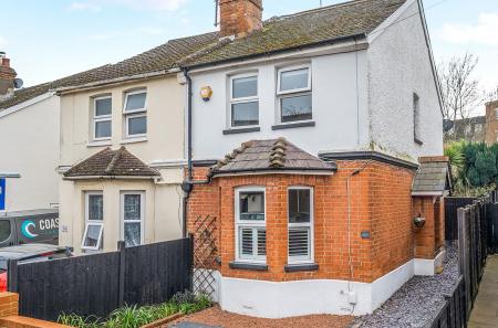 1-69aeafda54d4b-1...