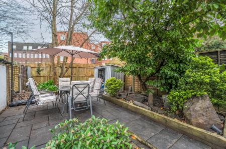 1422423-3-69ae93d...