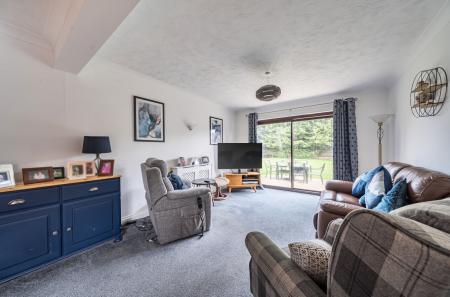 1423126-9-69b0282...