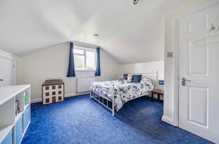 1-69b0e597d38ea-1...