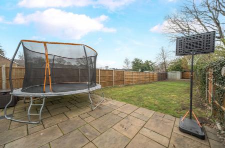 1425616-3-69aee8e...