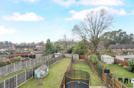 1425616-5-69aee90...