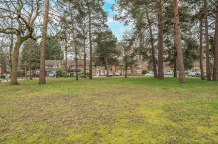 1425616-20-69aeea...