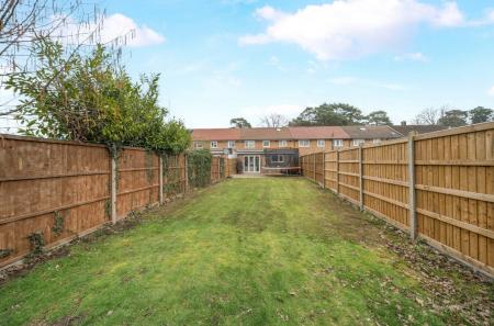 1425616-2-69aee8d...