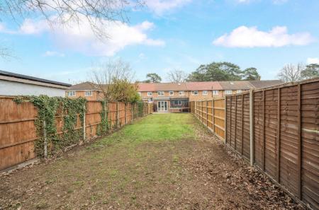 1425616-1-69aee8d...