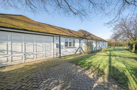 1415823-19-69a957...