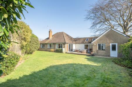 1415823-1-69a9555...