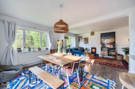 1415823-13-69a956...